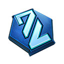 Blue Hexagon
