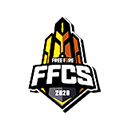 FFCS Logo