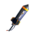 Rocket