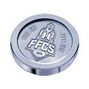 FFCS Token