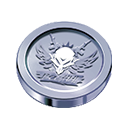 Booyah Token