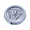 K Logo