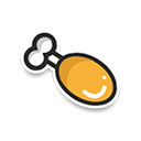 Winner Badge