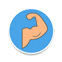 Intrepid Badge