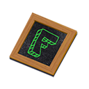 Blackboard
