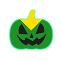 Pumpkin Token