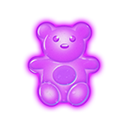 Gummy Candy