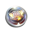 FFIC Platinum Token