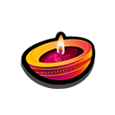 Diwali Token