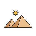 Pyramid