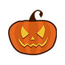 Trick or Treat