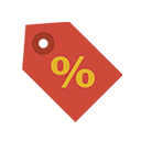 Mega Discount