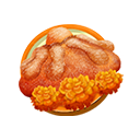 Bread of the Dead