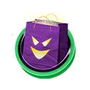 Candy Bag