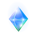 Blue Quartz