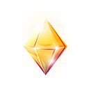 Yellow Quartz