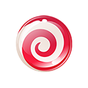 Candy R