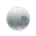 Moon Token