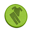 Fashion H