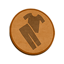 Fashion I