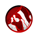 Flag Bearer Token
