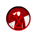 Salute Token