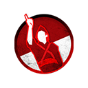 Hero Token