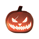 Pumpkin Token