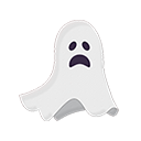 Ghost Token