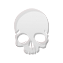 Skull Token