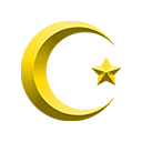 Golden Moon Token