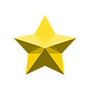 Yellow Star Token