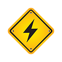 High Voltage Token