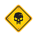 Death Token