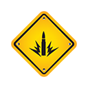 Frontline Token