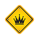 Spikes Token
