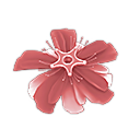 Sakura Stamp