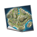 MiniMap - Bermuda Remastered