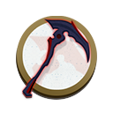 Scythe