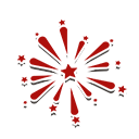 Fireworks 2021