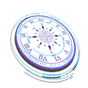 Time Compass