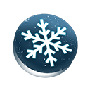 Winter Token