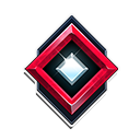 FFL Token