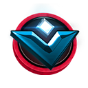FFL Coin