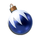 Chill Sphere