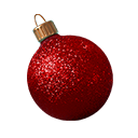 Flashy Sphere