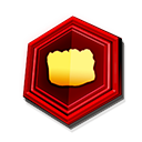 Gloo Wall Token