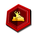 Emote Token
