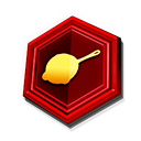 Pan Token