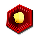 Backpack Token